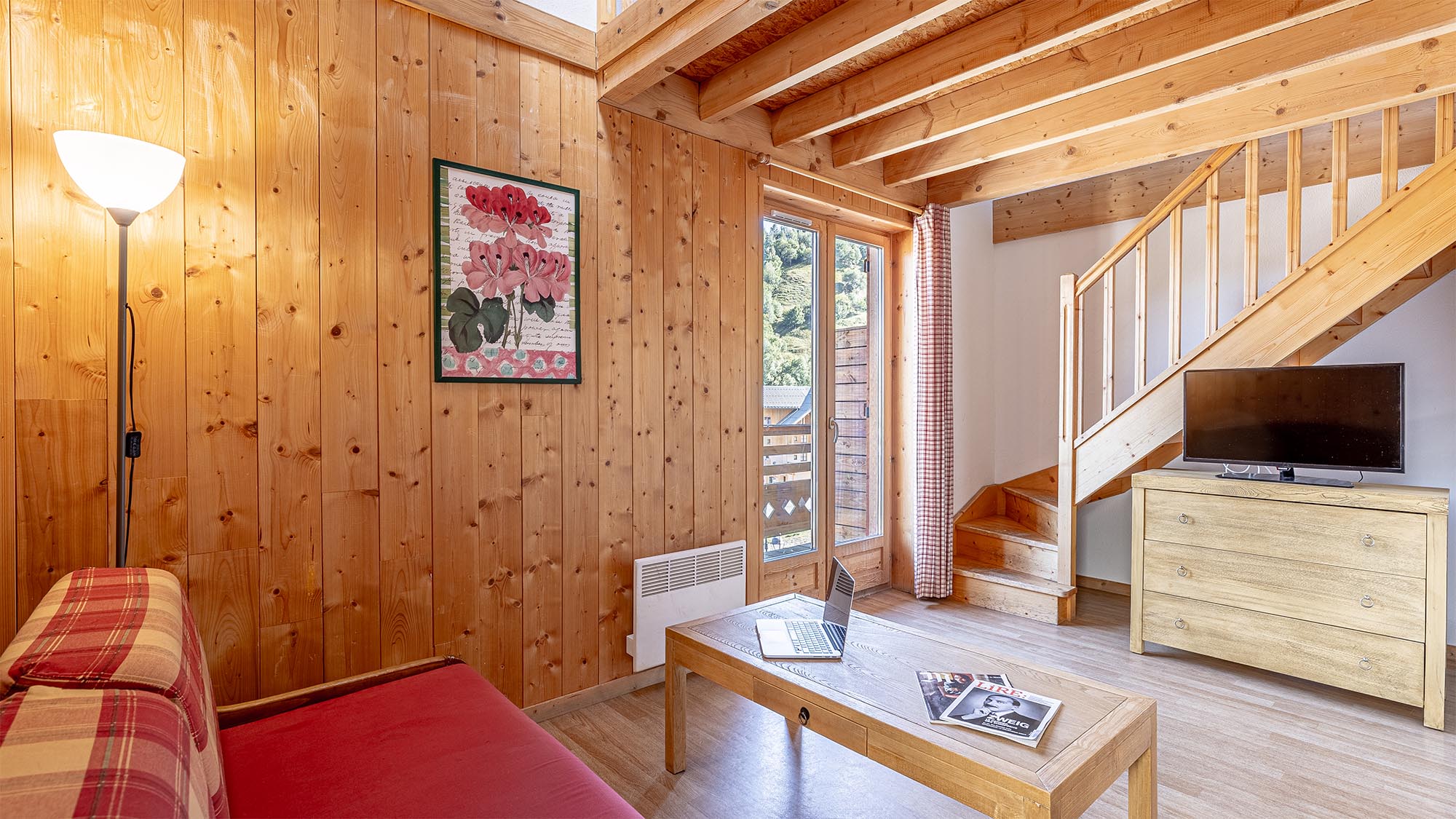 zakwaterowanie-saint-sorlin-darves-9