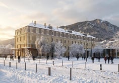 hotel-daffy-serre-chevalier-1