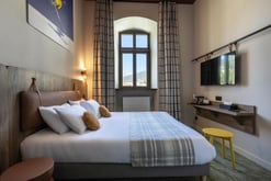 hotel-daffy-serre-chevalier-2