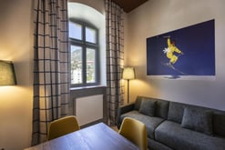hotel-daffy-serre-chevalier-4