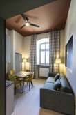 hotel-daffy-serre-chevalier-5