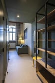 hotel-daffy-serre-chevalier-6
