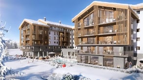zakwaterowanie-lux-serre-chevalier-1