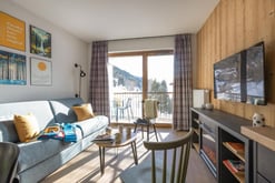 zakwaterowanie-lux-serre-chevalier-3