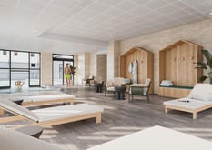 zakwaterowanie-lux-serre-chevalier-8