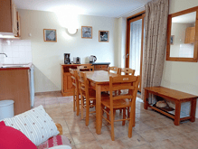 zakwaterowanie-val-cenis-new-2