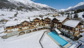 val-cenis-les-alpages-zakwaterowanie-1