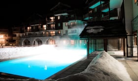 val-cenis-les-alpages-zakwaterowanie-2