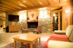 val-cenis-les-alpages-zakwaterowanie-4