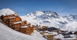 zakwaterowanie-val-thorens-1