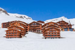 zakwaterowanie-val-thorens-3