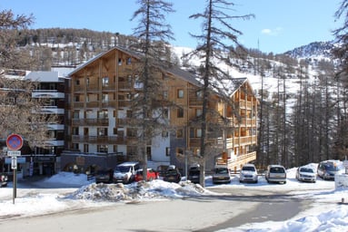 zakwaterowanie-comfort-vars-1