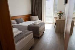 hotel-creina-slowenia-kranj-2