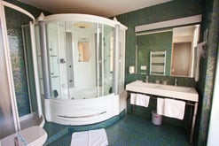 hotel-creina-slowenia-kranj-6