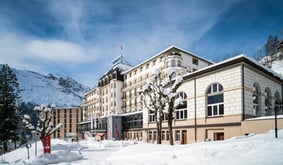 hotel-titlis-1