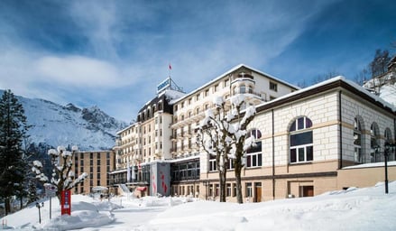 hotel-titlis-1