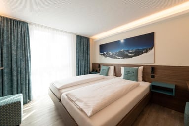 hotel-titlis-3