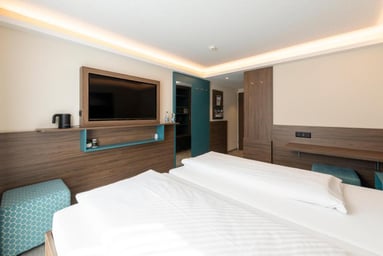 hotel-titlis-4
