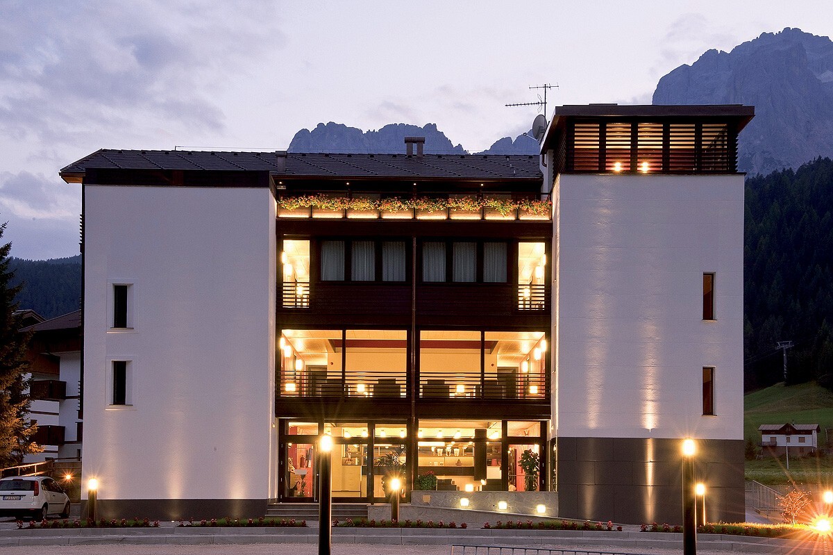 3-zinnen-padola-4-gwiazdki-1