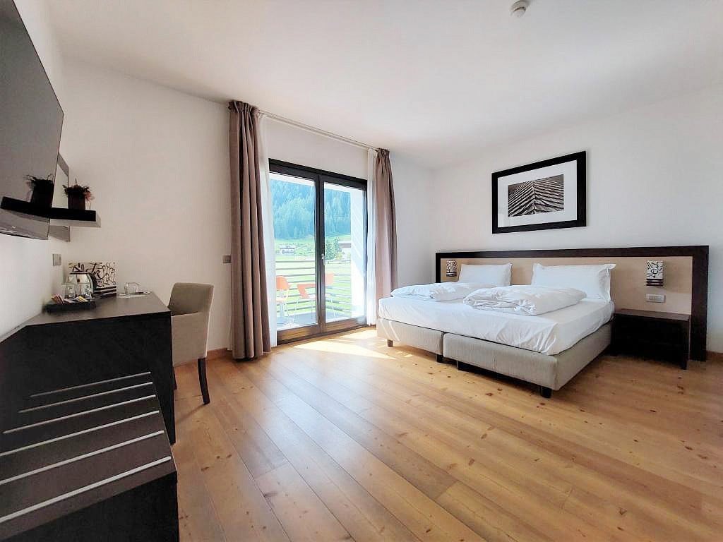 3-zinnen-padola-4-gwiazdki-2