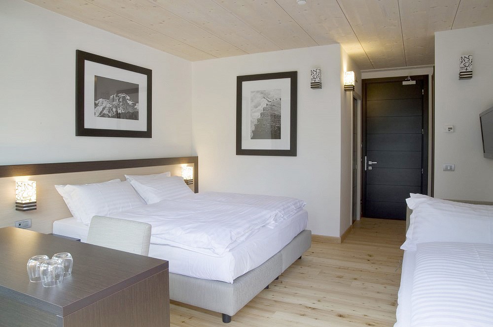 3-zinnen-padola-4-gwiazdki-3