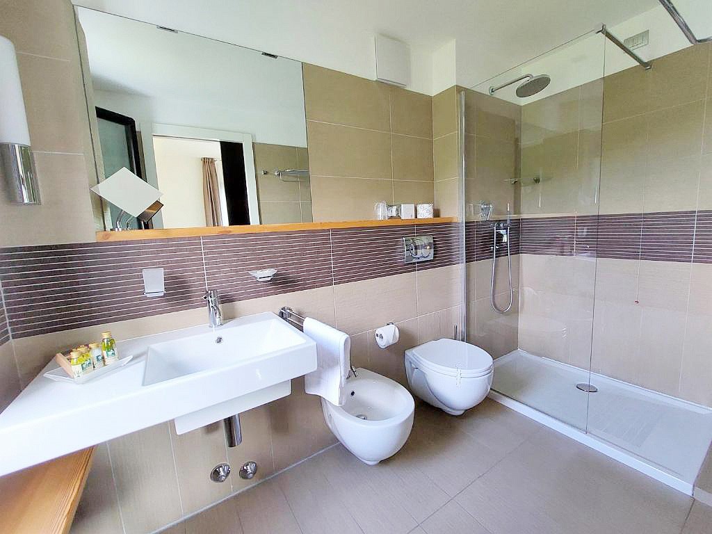 3-zinnen-padola-4-gwiazdki-5