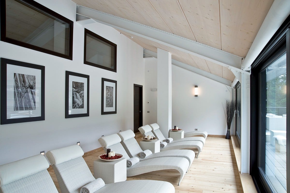 3-zinnen-padola-4-gwiazdki-7