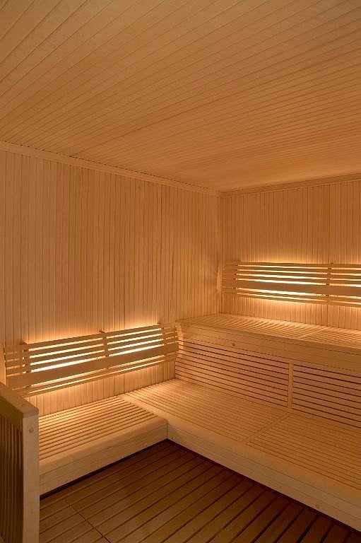 3-zinnen-padola-4-gwiazdki-8