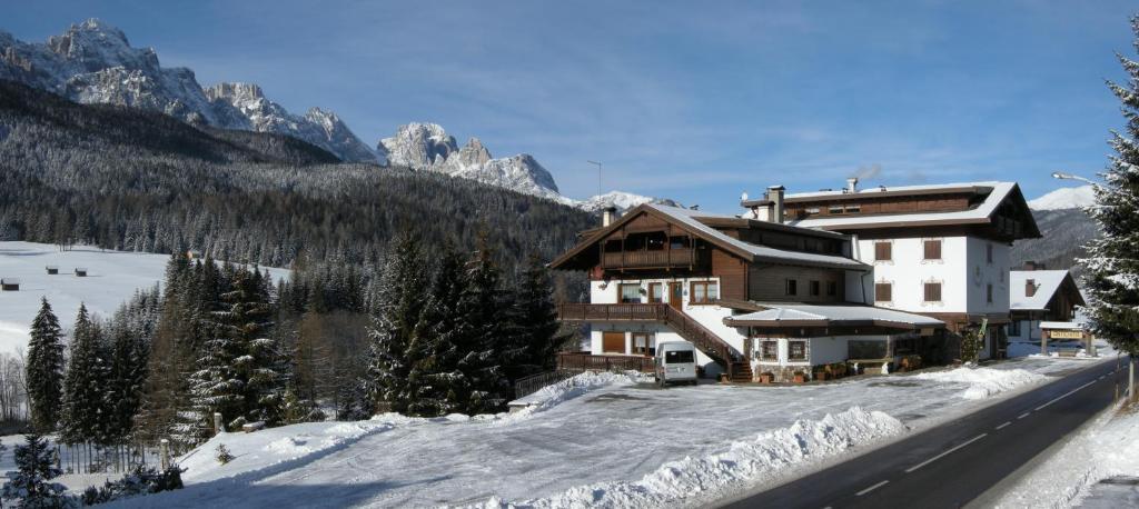 zakwaterowanie-apartamenty-comfort-padola-1