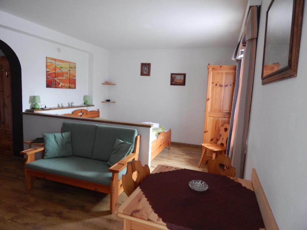 zakwaterowanie-apartamenty-comfort-padola-2