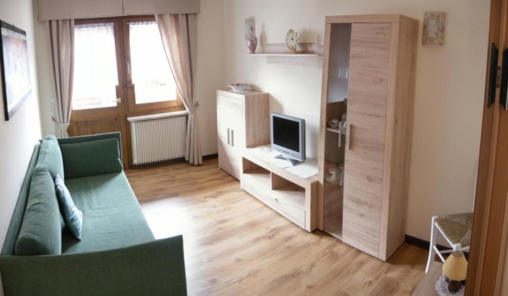 zakwaterowanie-apartamenty-comfort-padola-3