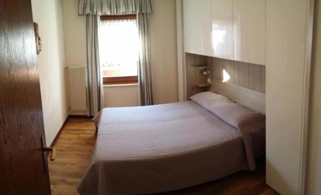 zakwaterowanie-apartamenty-comfort-padola-5