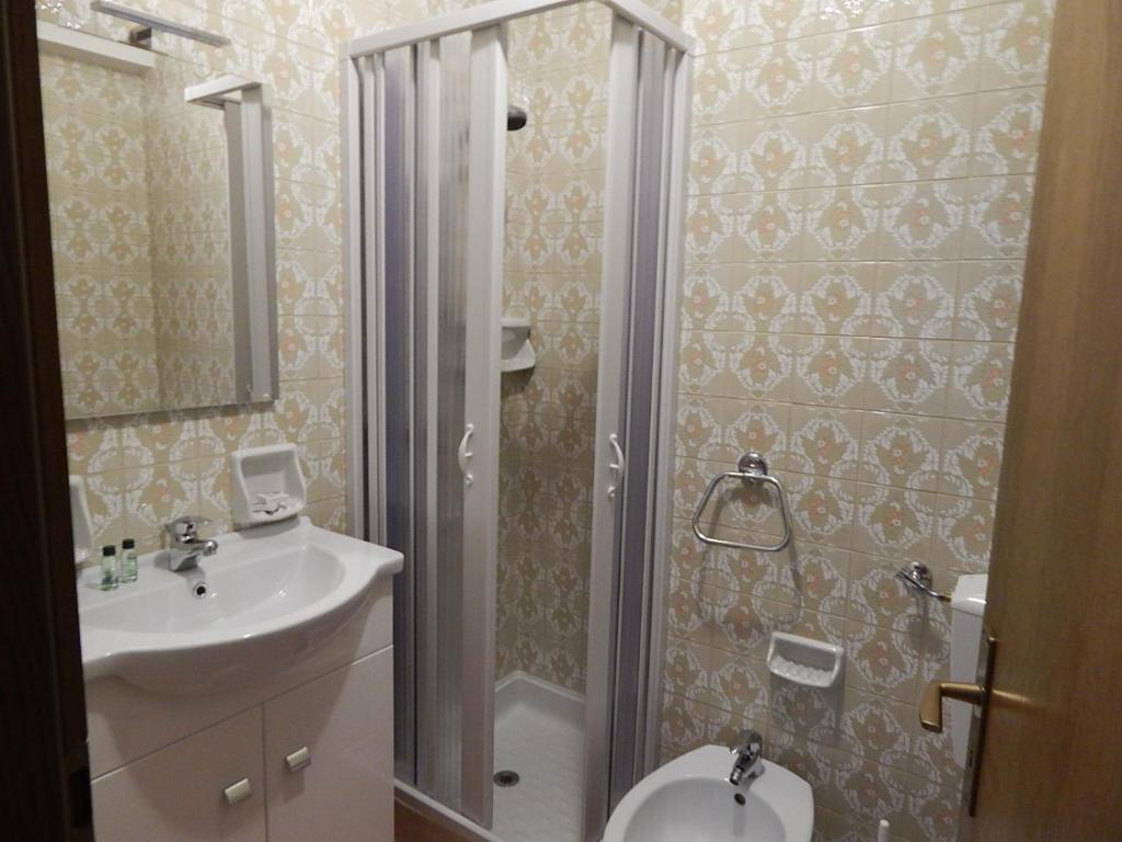 zakwaterowanie-apartamenty-comfort-padola-7