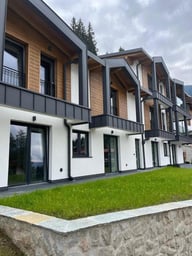apartamenty-caz-folgrida-1