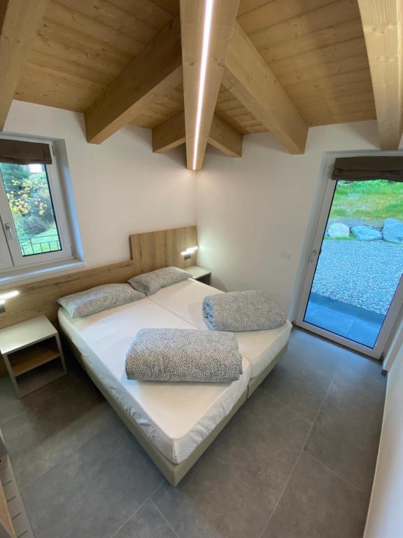 apartamenty-caz-folgrida-3