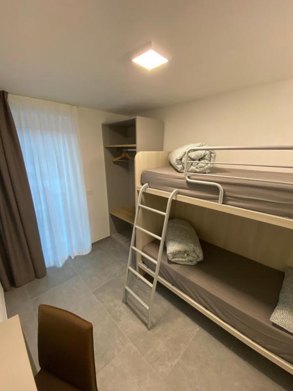 apartamenty-caz-folgrida-5