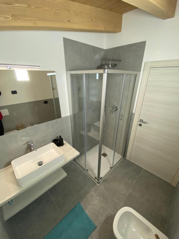 apartamenty-caz-folgrida-6