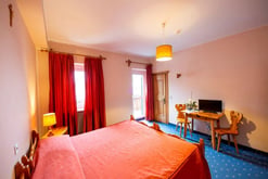 sport-hotel-padola-3
