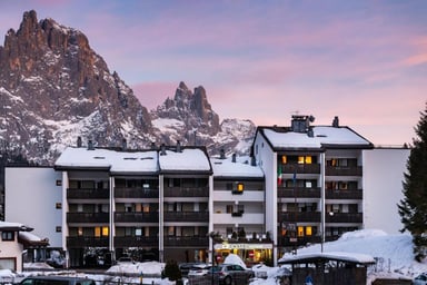 san-martino-apartamenty-comfort-1