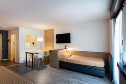 san-martino-apartamenty-comfort-3