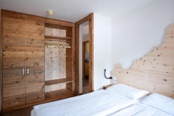 san-martino-apartamenty-comfort-4