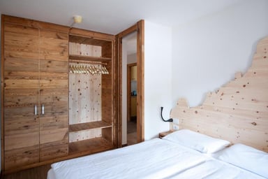 san-martino-apartamenty-comfort-4