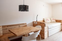 san-martino-apartamenty-comfort-5