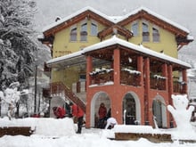 hotel-bella-di-bosco-val-di-sole-1