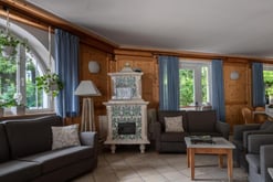 hotel-bella-di-bosco-val-di-sole-2