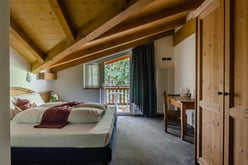 hotel-bella-di-bosco-val-di-sole-5
