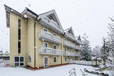 val-di-sole-hotel-dimaro-1
