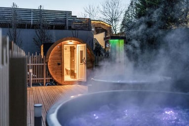 val-di-sole-hotel-dimaro-2
