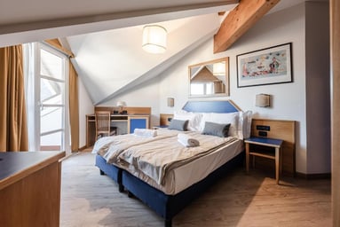 val-di-sole-hotel-dimaro-3