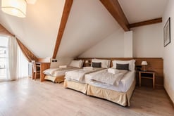val-di-sole-hotel-dimaro-7